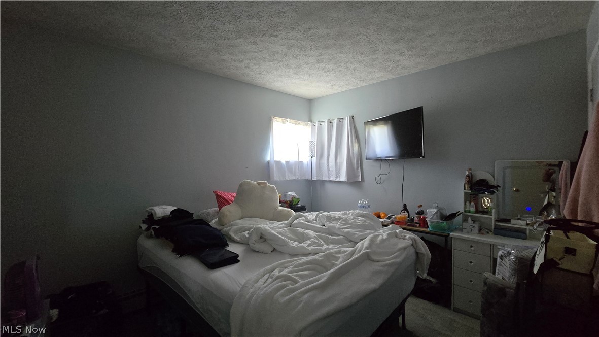 Alliance - Residential