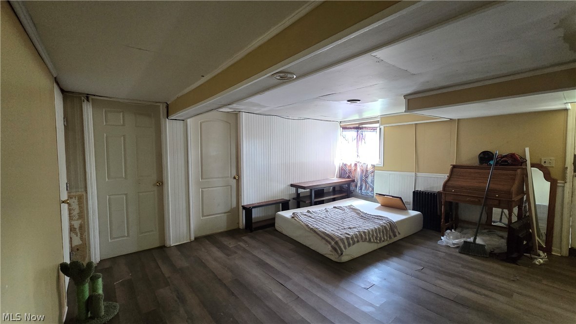 Alliance - Residential