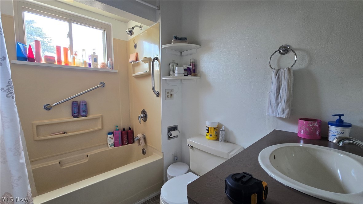 Alliance - Residential