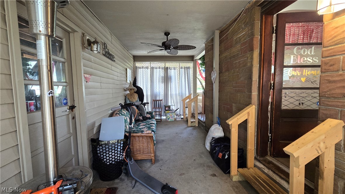 Alliance - Residential