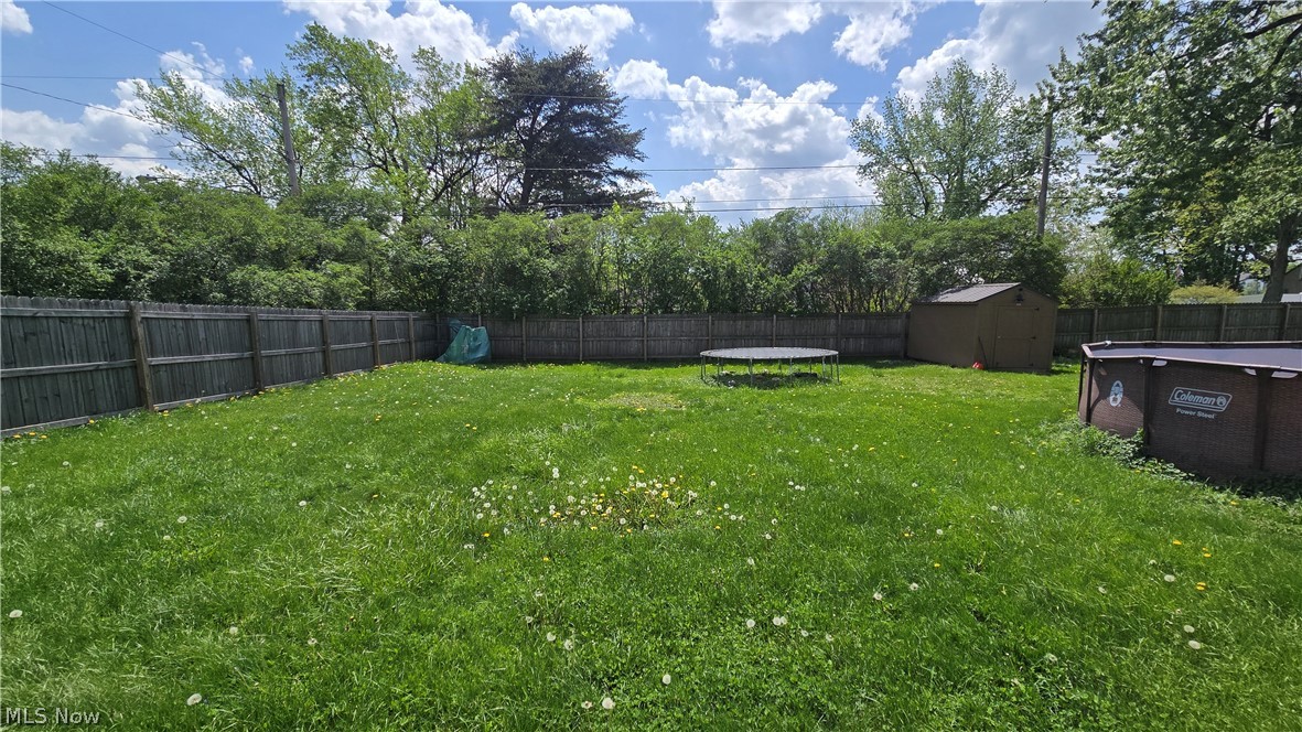 Alliance - Residential