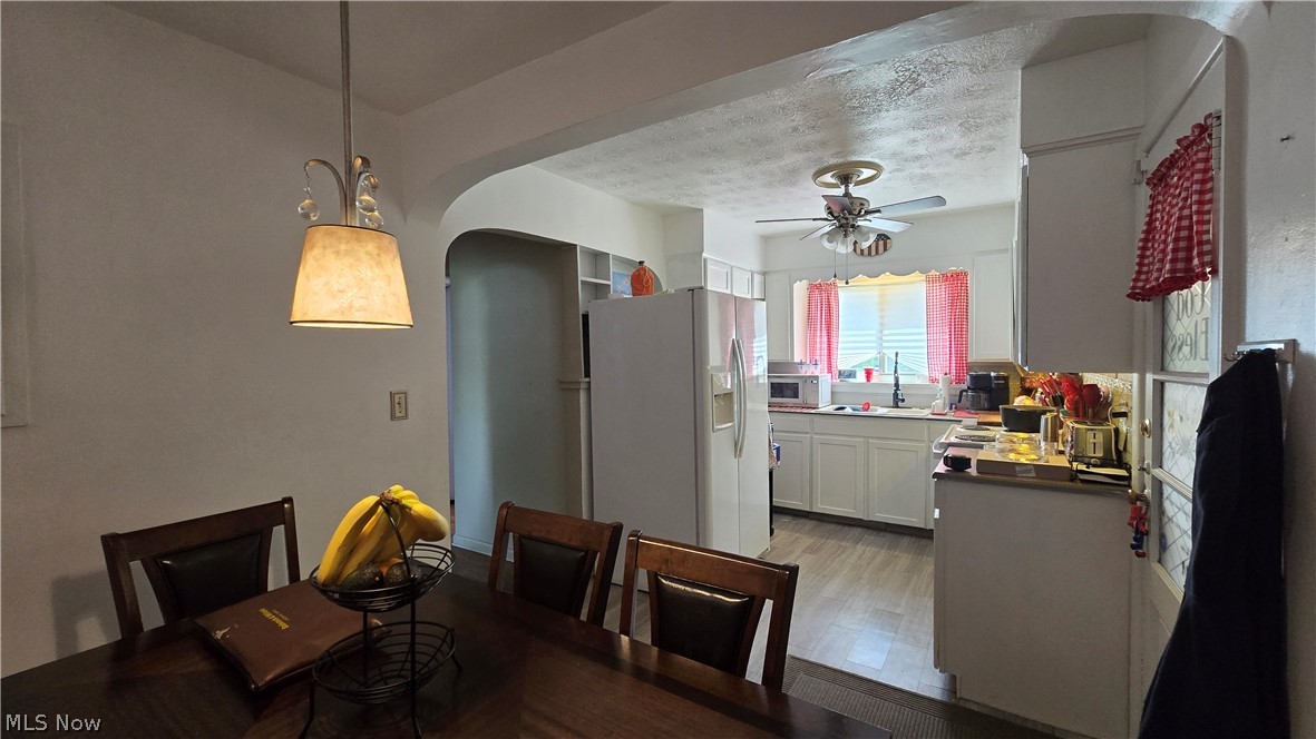 Alliance - Residential