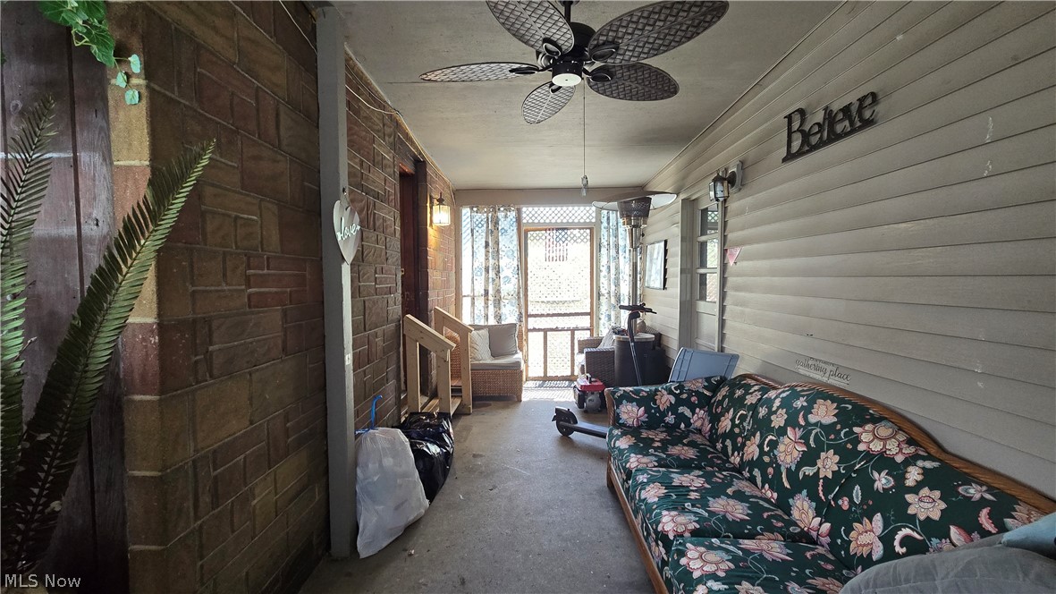 Alliance - Residential