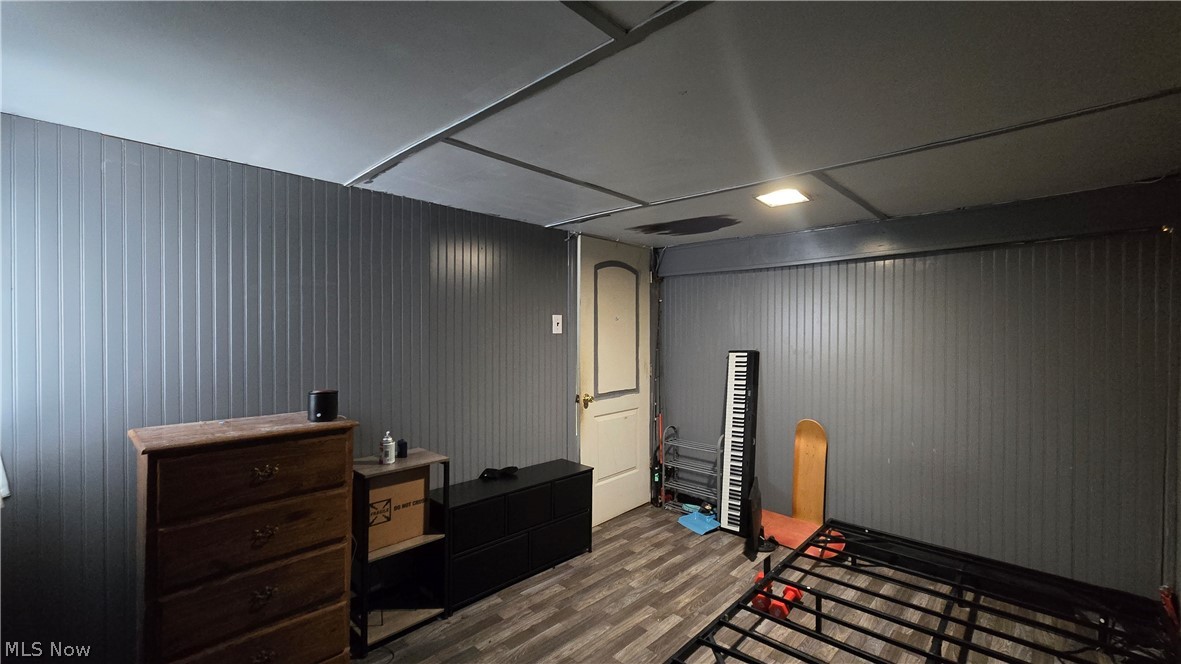 Alliance - Residential