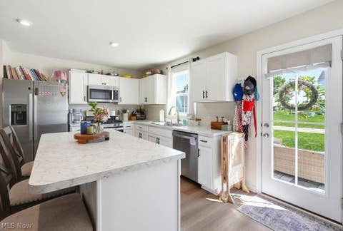 Tiny photo for 5283 Frederick Street, Barberton, OH 44203 (MLS # 5239026)