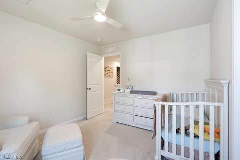 Tiny photo for 5283 Frederick Street, Barberton, OH 44203 (MLS # 5239026)
