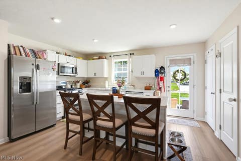 Tiny photo for 5283 Frederick Street, Barberton, OH 44203 (MLS # 5239026)
