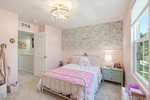 Tiny photo for 5283 Frederick Street, Barberton, OH 44203 (MLS # 5239026)
