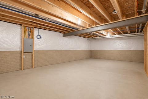 Tiny photo for 5283 Frederick Street, Barberton, OH 44203 (MLS # 5239026)