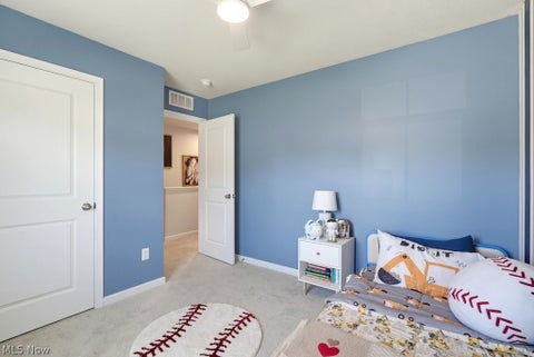 Tiny photo for 5283 Frederick Street, Barberton, OH 44203 (MLS # 5239026)