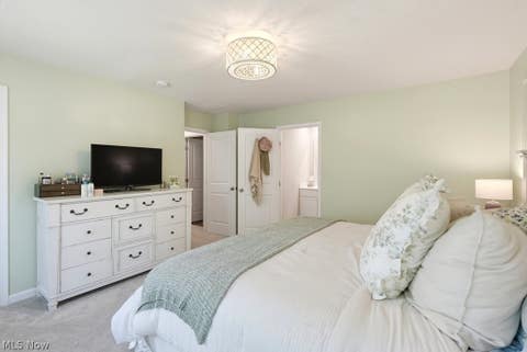 Tiny photo for 5283 Frederick Street, Barberton, OH 44203 (MLS # 5239026)