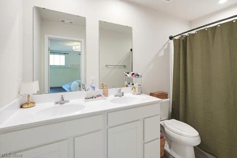 Tiny photo for 5283 Frederick Street, Barberton, OH 44203 (MLS # 5239026)