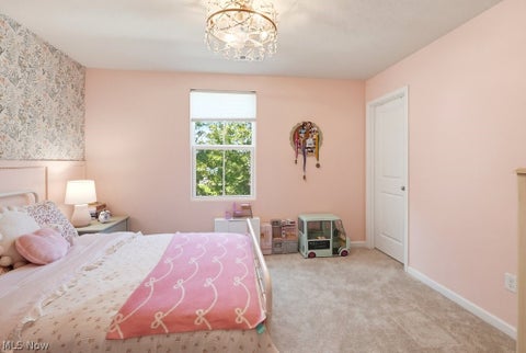 Tiny photo for 5283 Frederick Street, Barberton, OH 44203 (MLS # 5239026)