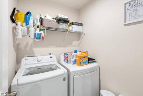 Tiny photo for 5283 Frederick Street, Barberton, OH 44203 (MLS # 5239026)