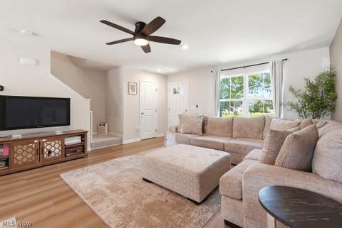 Tiny photo for 5283 Frederick Street, Barberton, OH 44203 (MLS # 5239026)