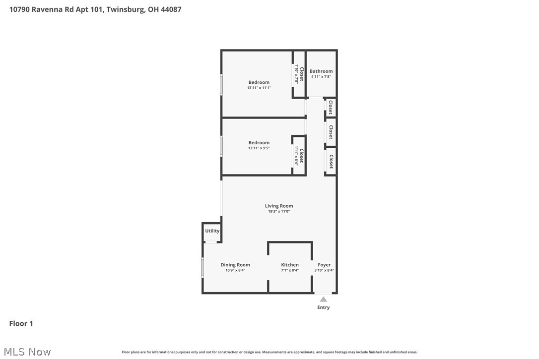 Rolling Hills - Residential