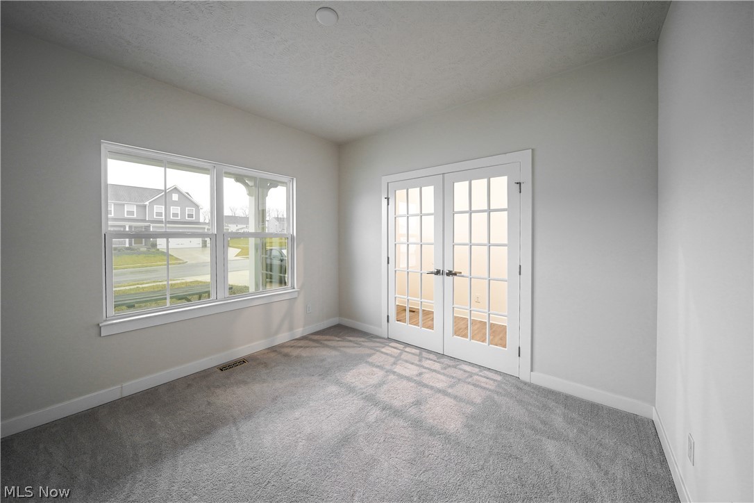 Lexington Farms North 6 - Residential