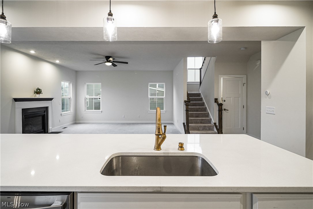 Lexington Farms North 6 - Residential
