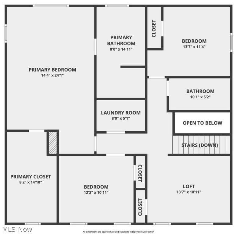 Lexington Farms North 6 - Residential