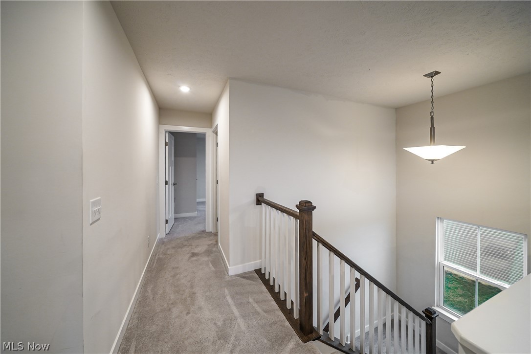 Lexington Farms North 6 - Residential
