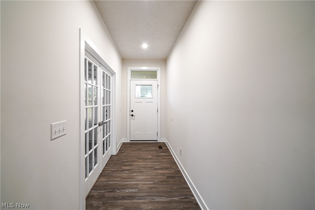 Lexington Farms North 6 - Residential