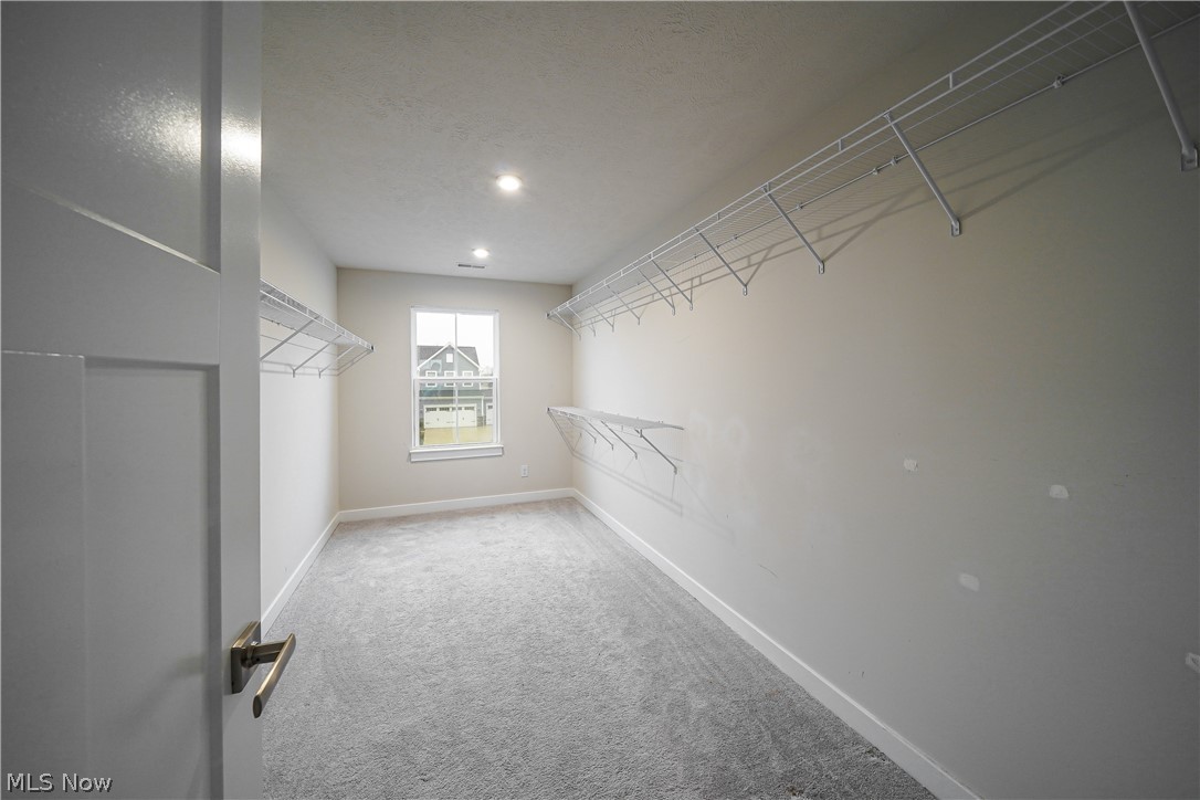 Lexington Farms North 6 - Residential