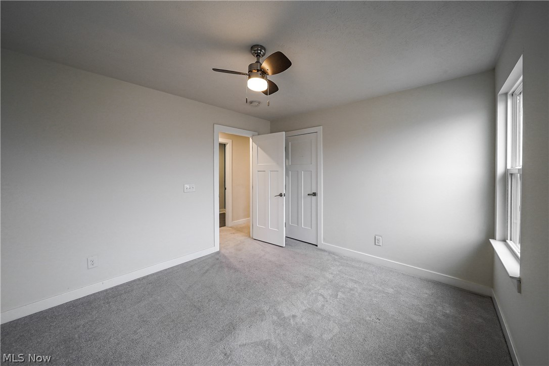Lexington Farms North 6 - Residential