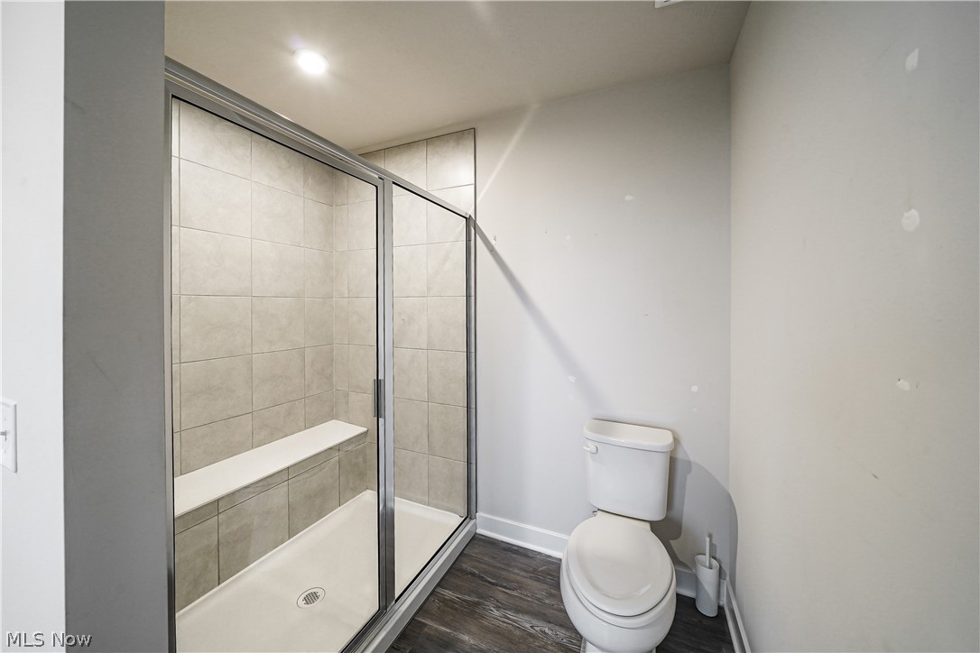 Lexington Farms North 6 - Residential