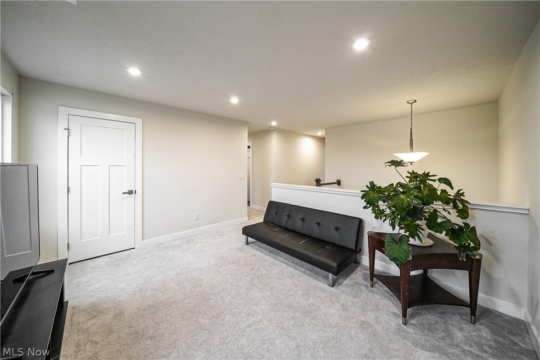 Lexington Farms North 6 - Residential