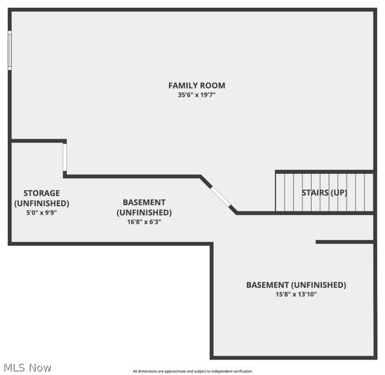 Lexington Farms North 6 - Residential