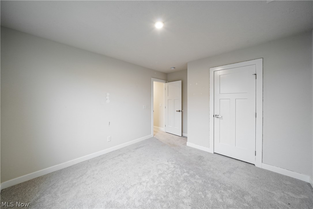 Lexington Farms North 6 - Residential