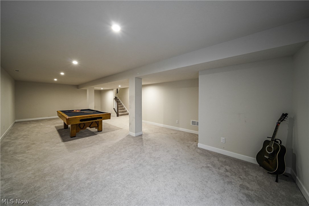 Lexington Farms North 6 - Residential
