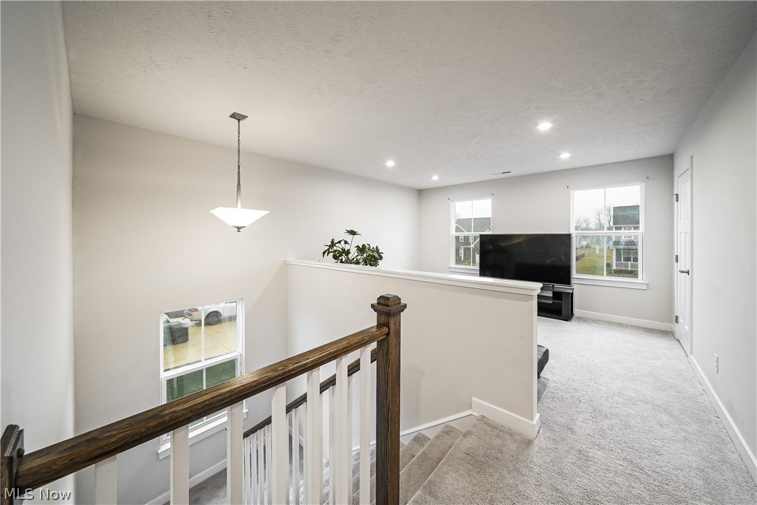 Lexington Farms North 6 - Residential