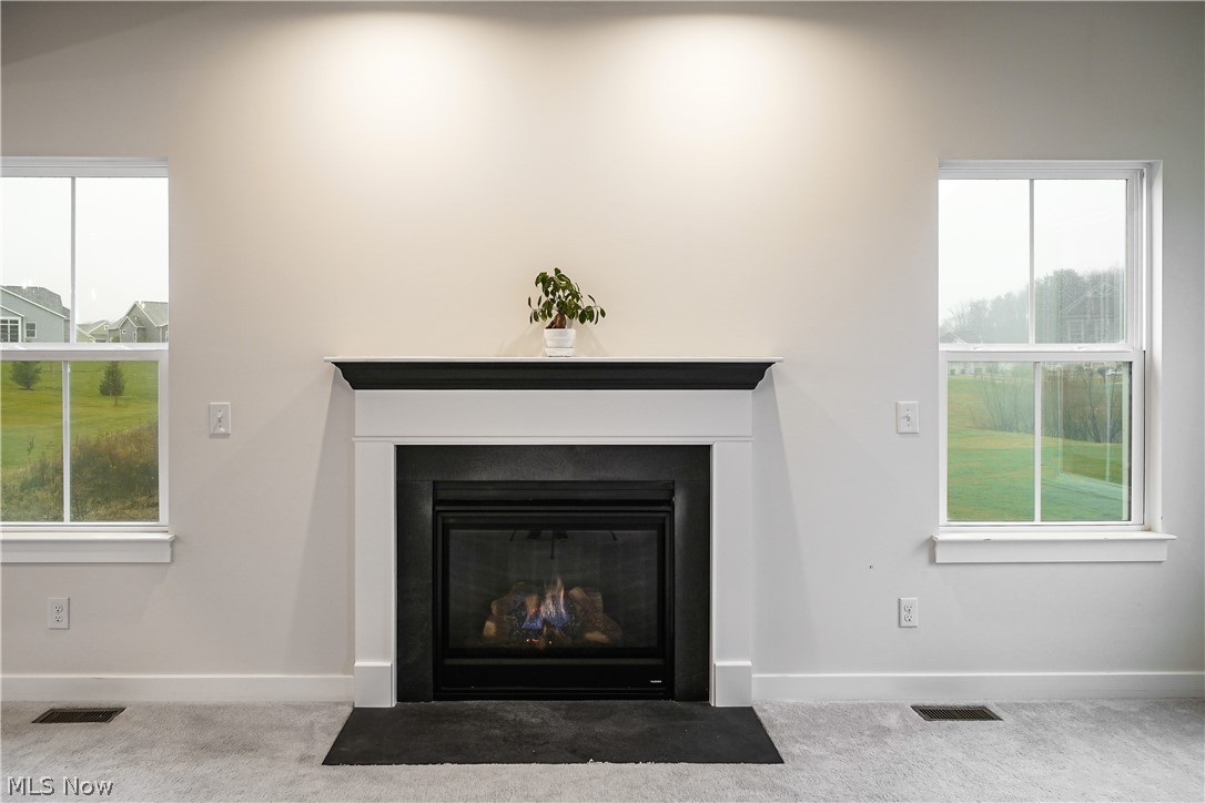 Lexington Farms North 6 - Residential