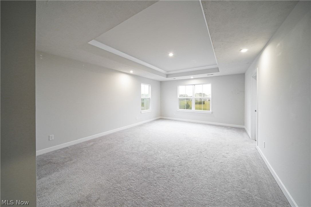 Lexington Farms North 6 - Residential