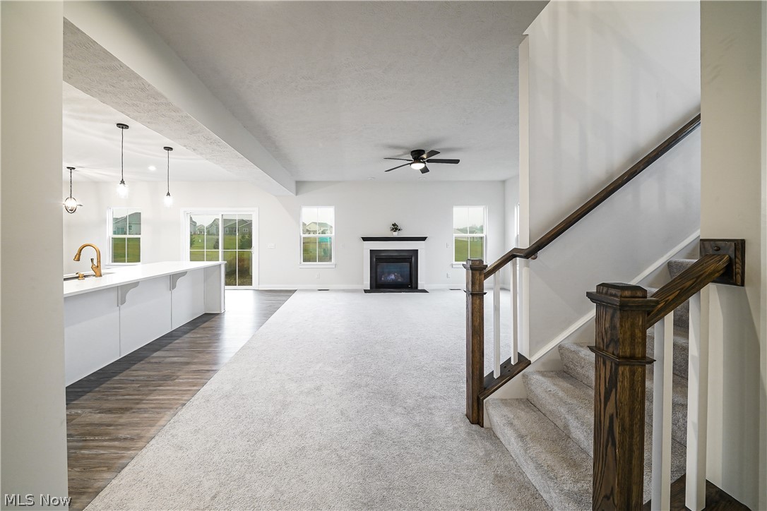 Lexington Farms North 6 - Residential