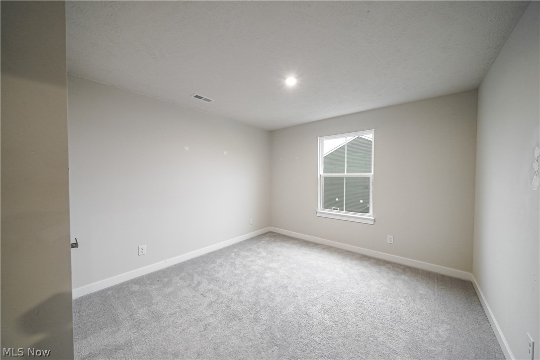 Lexington Farms North 6 - Residential