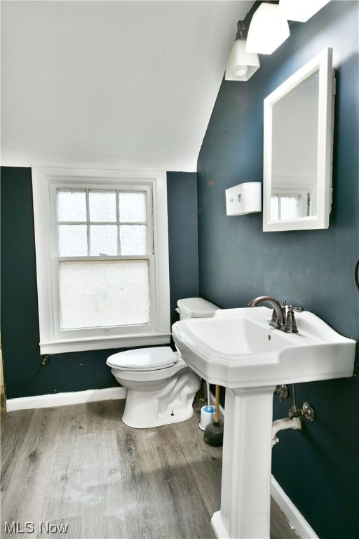 City/Niles - Residential