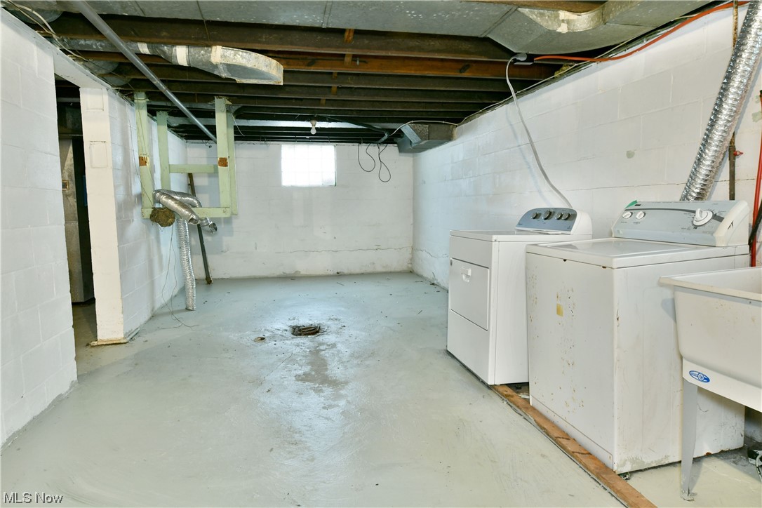 City/Niles - Residential