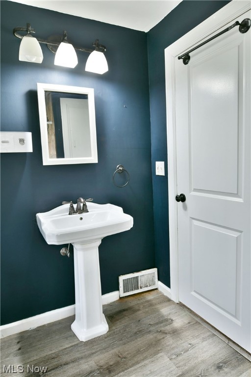 City/Niles - Residential