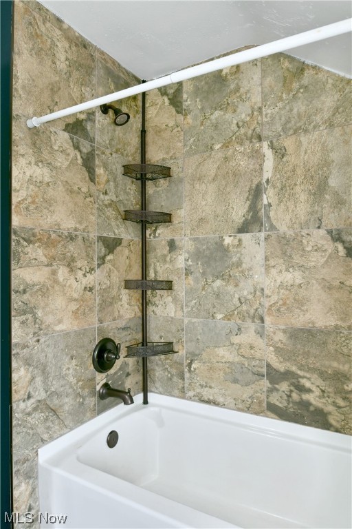 City/Niles - Residential