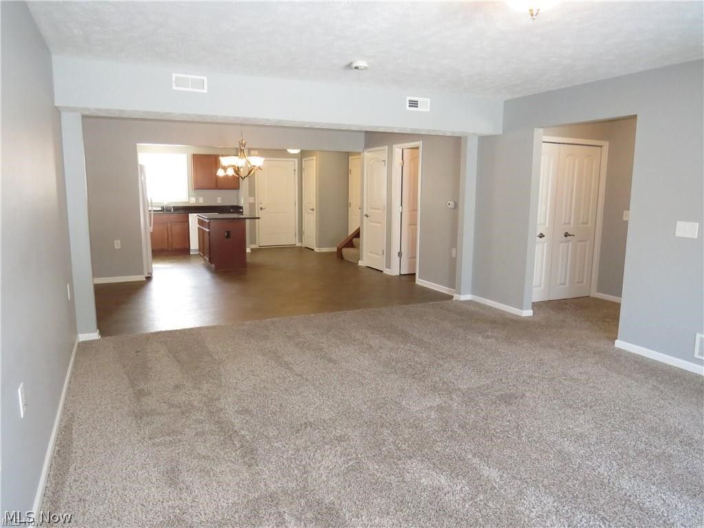 Photo of 1733 Blase Nemeth Road, Painesville, OH 44077 (MLS # 5192324)