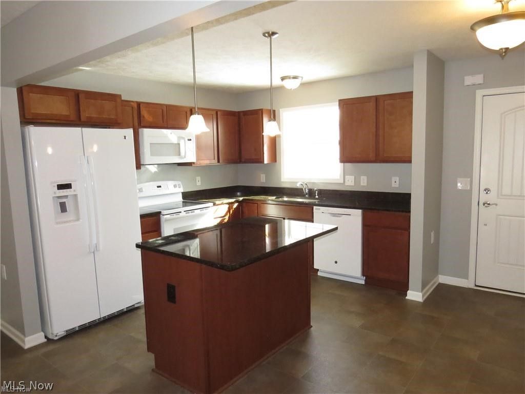 Photo of 1733 Blase Nemeth Road, Painesville, OH 44077 (MLS # 5192324)