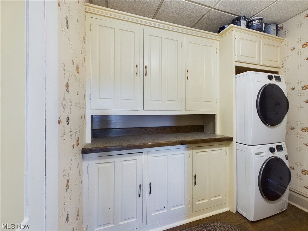 Paxton Adn - Residential