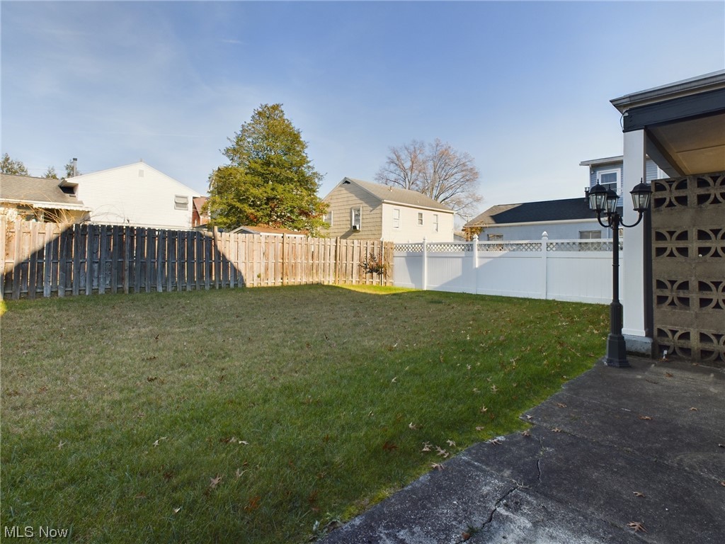 Paxton Adn - Residential