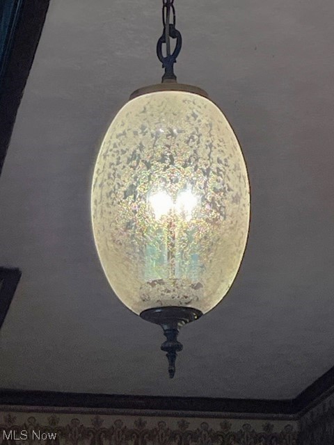 Paxton Adn - Residential