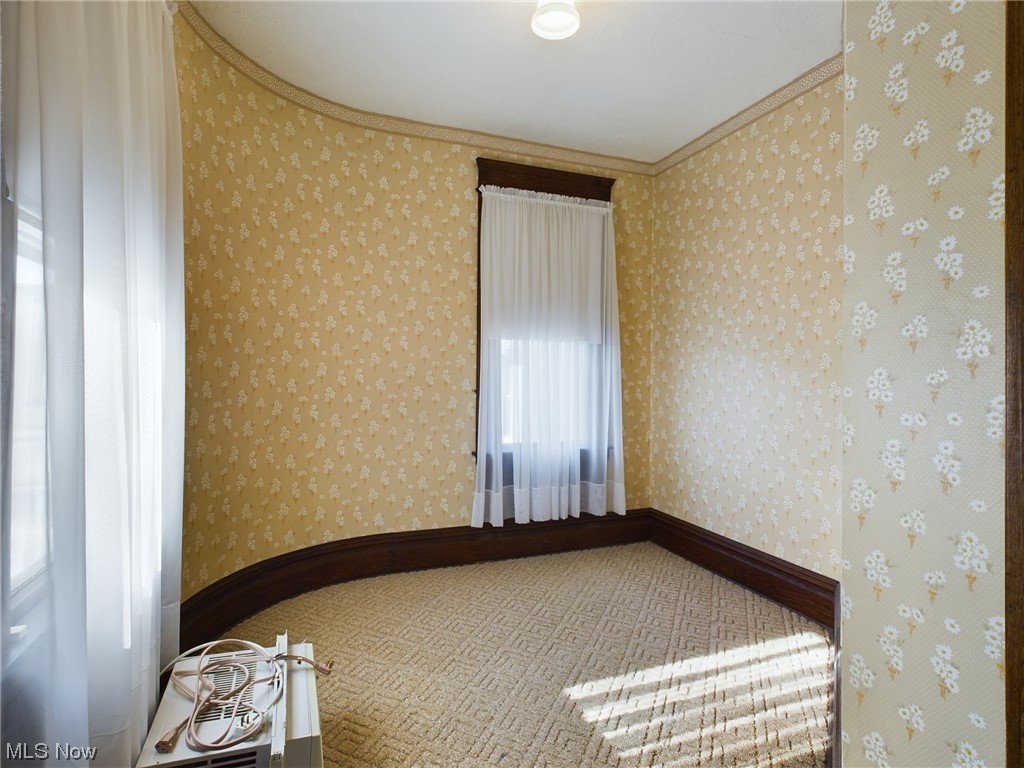 Paxton Adn - Residential