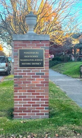 Paxton Adn - Residential