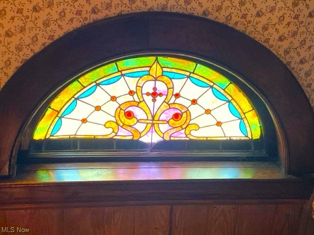 Paxton Adn - Residential