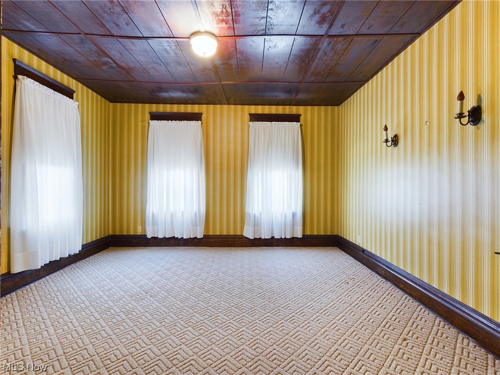 Paxton Adn - Residential